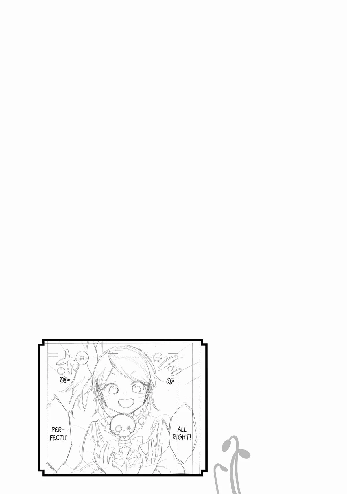 Level 1 Dakedo Unique Skill de Saikyou desu Chapter 60 37